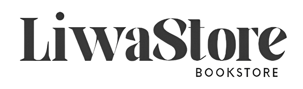 LiwaStore